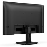 Philips 1000 series 24E1N1100A/00 LED display 60,5 cm (23.8") 1920 x 1080 pixel Fuld HD LCD Sort