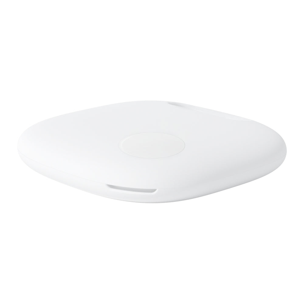 Baseus T2 Pro smart GPS tracker til børns håndtaske nøgler hvid (FMTP000002)