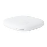 Baseus T2 Pro smart GPS tracker til børns håndtaske nøgler hvid (FMTP000002)