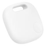 Baseus T2 Pro smart GPS tracker til børns håndtaske nøgler hvid (FMTP000002)