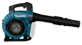 Makita DUB363ZV Løvblæser/løvsuger Elektrisk 860W
