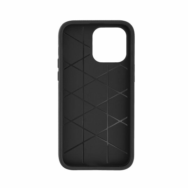 Prio beskyttelsescover til iPhone 14 Pro Max