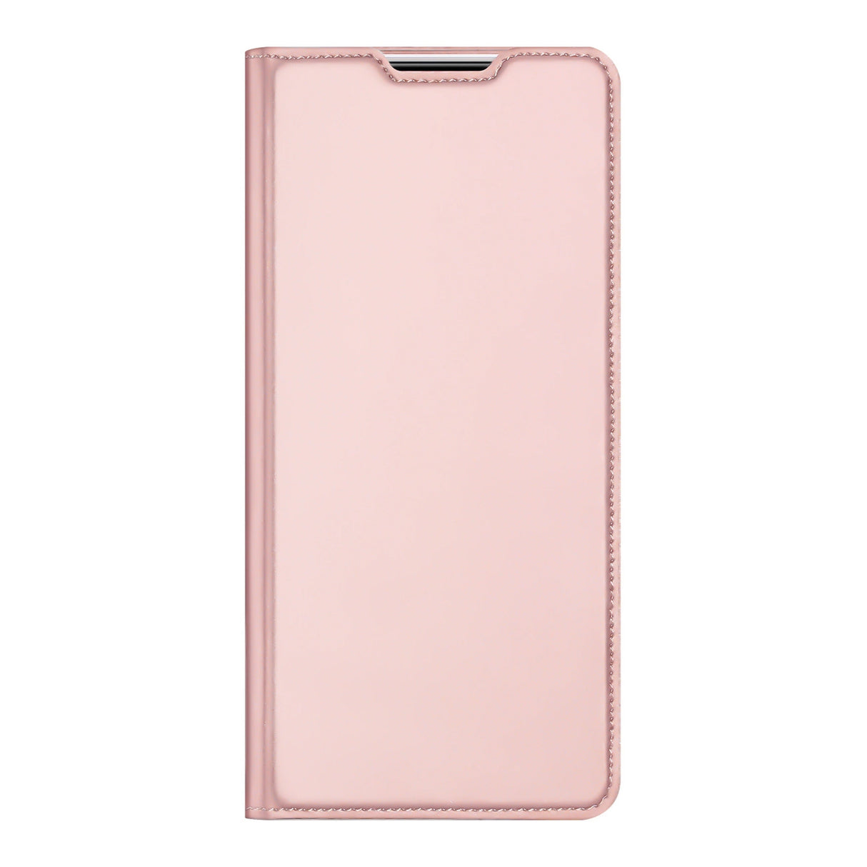 Dux Ducis Skin Pro Holster Cover Flip Cover til Xiaomi 12 Pro pink