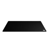 SteelSeries Surface QcK+ Mousepad, large musemåtte