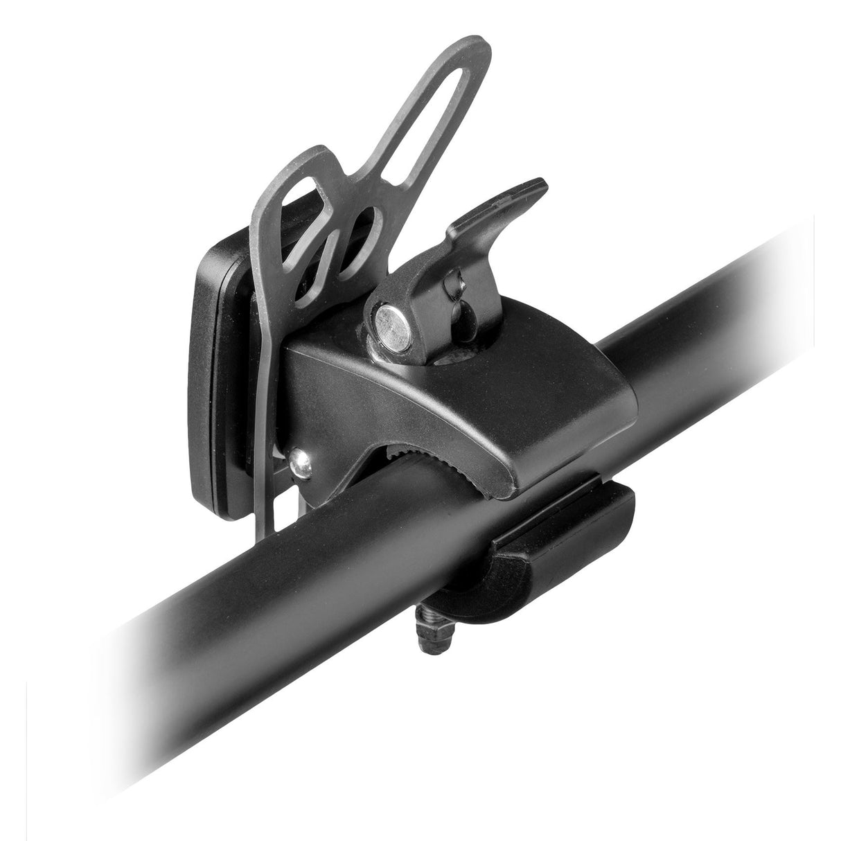Celly Bike holder Ghost grip Black