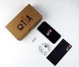 iPhone 8 64 GB Space Grey