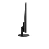 AOC Q32V4 32 2560 x 1440 (2K) HDMI DisplayPort 75Hz