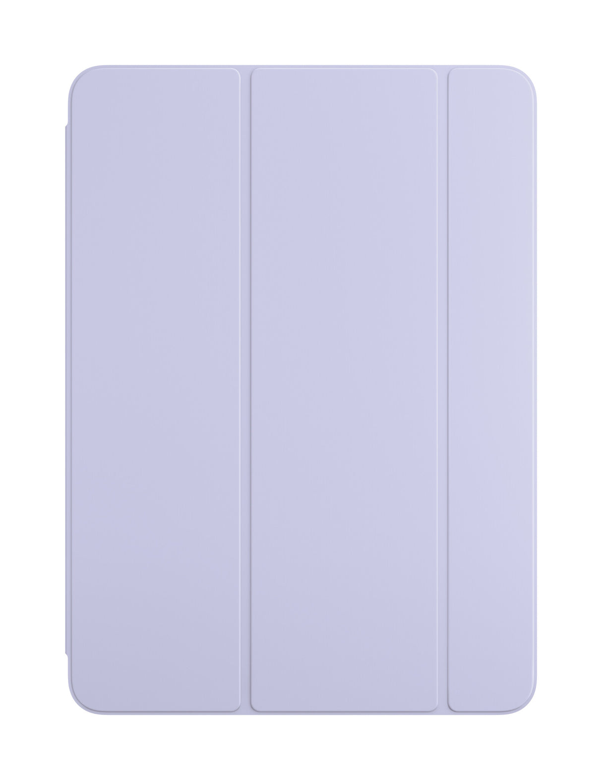 Apple Smart Folio 27,9 cm (11") Folie Violet
