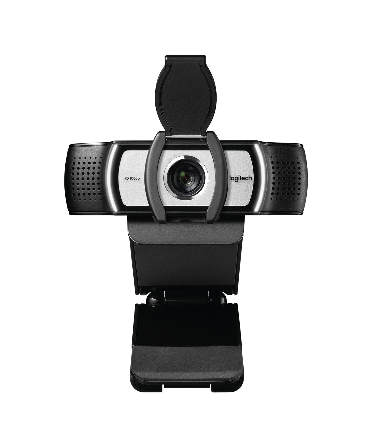 Logitech C930e