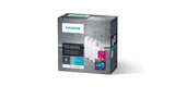 Siemens TZ70033A del & tilbehør til kaffemaskine Vandfilter