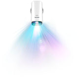 Philips NeoPix 230 Projektor med kort projiceringsafstand 250 ANSI lumens LCD 1080p (1920x1080) Hvid
