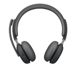 Logitech Zone Wireless 2