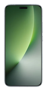 Honor Magic 8 Pro 5G 12/512 Cyan EU