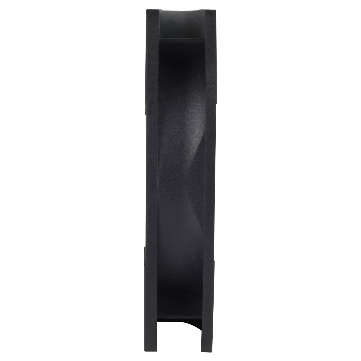 ARCTIC F12 Computerkabinet Ventilator 12 cm Sort 5 stk