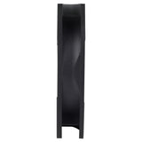 ARCTIC F12 Computerkabinet Ventilator 12 cm Sort 5 stk