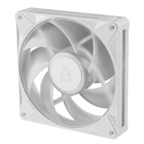 ARCTIC BioniX P14 A-RGB Computerkabinet Ventilator 14 cm Hvid 3 stk