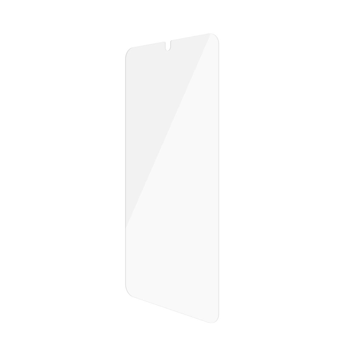 PanzerGlass ® Skærmbeskyttelse Samsung Galaxy S21 5G