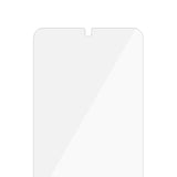 PanzerGlass ® Skærmbeskyttelse Samsung Galaxy S21 5G