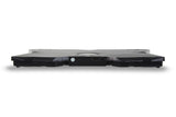 SureFire Bora køling til laptop 43,2 cm (17") 1200 rpm Sort