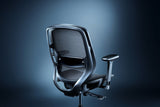 Razer FUJIN Mesh seat Mesh backrest