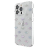Adidas OR SnapCase ENTRY Case for iPhone 13 Pro / iPhone 13 - Multicolor