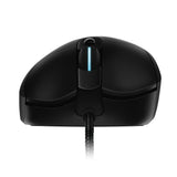 Logitech G G403 HERO