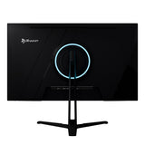 Arozzi Nova 24" computer monitor 60.5 cm (23.8") 1920 x 1080 pixels Full HD LED Black