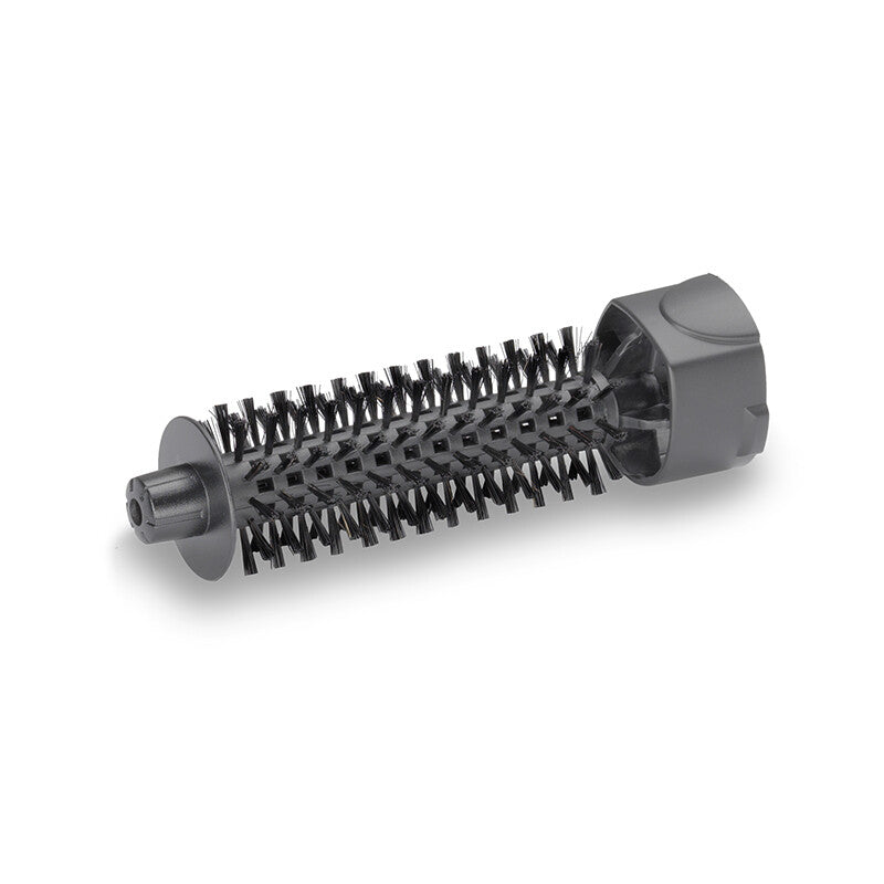 BaByliss AS960E hårstyler Varmluftsbørste Varm Roseguld 1000 W 2,25 m
