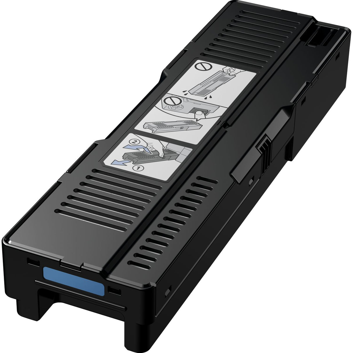 Canon MC-G01 Rensepatron til printer