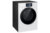 Samsung WF90H09C4WT2 vaskemaskine Front-læsning 9 kg 1400 rpm Hvid