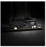 XPG LANCER BLADE memory module 32 GB 2 x 16 GB DDR5 6000 MHz ECC