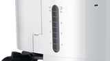 Braun KF1100WH kaffemaskine