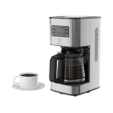 Electrolux E5CM1-6ST Create 5 kaffemaskine