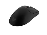 GENESIS Zircon 880 Pro mus Spil Højre hånd RF Wireless + Bluetooth + USB Type-C Optisk 30000 dpi