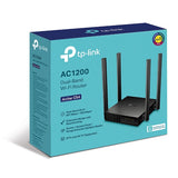 TP-Link Archer C54 Trådløs router