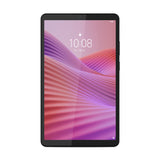 Lenovo Tab One Mediatek 64 GB 22,1 cm (8.7") 4 GB Wi-Fi 5 (802.11ac) Android 14 Grå