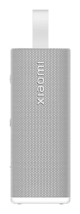 Xiaomi Sound Play Bærbar stereohøjttaler Hvid 18 W