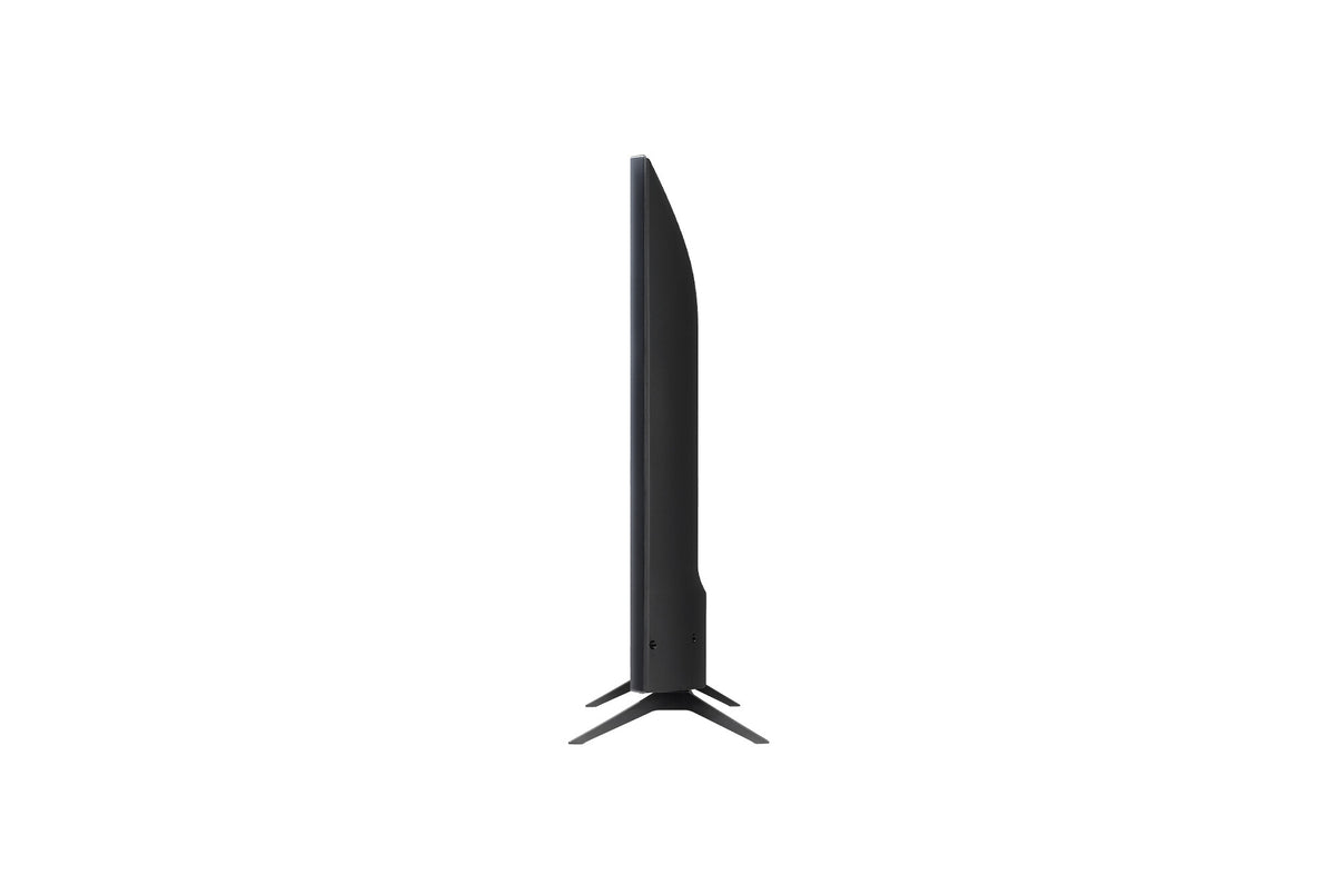 LG 32LK660H0LD hospitality TV 81.3 cm (32") Full HD Black