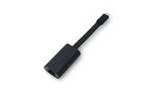 Dell Netværksadapter USB-C 2.5Gbps Kabling