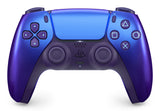 Sony Interactive Entertainment DualSense Controller Indigo