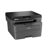 Brother DCP-L2620DW - alt-i-én A4 s/h-laserprinter