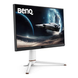 BenQ Mobiuz EX271Q 27 IPS 2560 x 1440 (2K) HDMI DisplayPort USB-C 180Hz