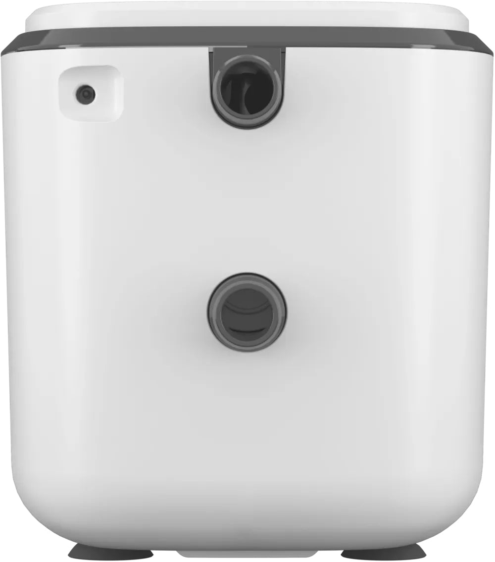 Bosch WMZMPF10 vaskemaskinedel & tilbehør Filter 1 stk