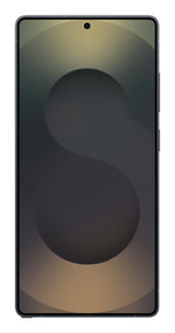 Samsung Galaxy S25 Ultra 6.9 512GB Titanium JetBlack