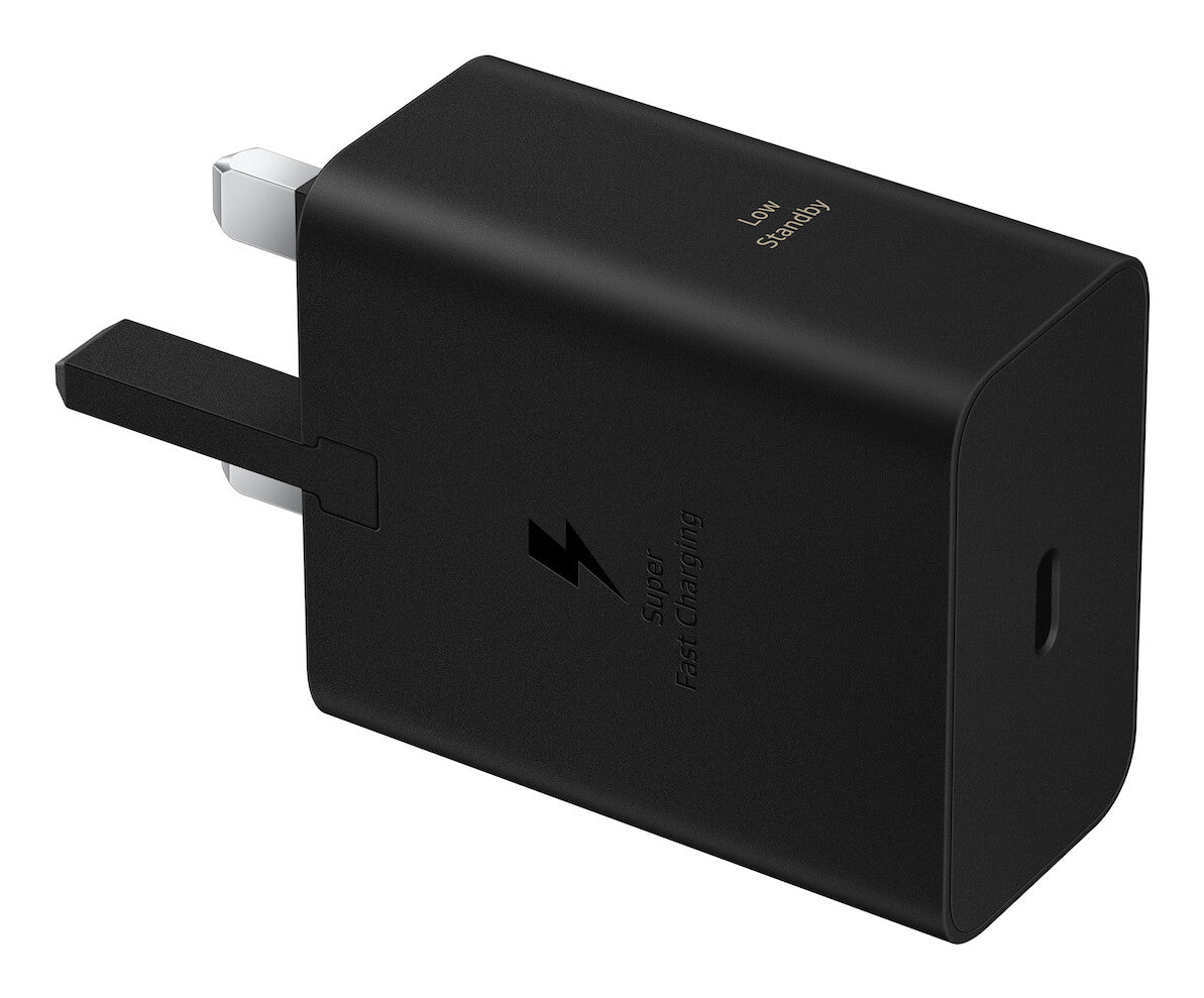 Samsung 60W Power Adapter excl. cable