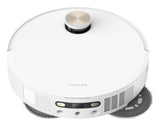 Dreame L50 Pro Ultra Støvsuger Robotstyret Hvid