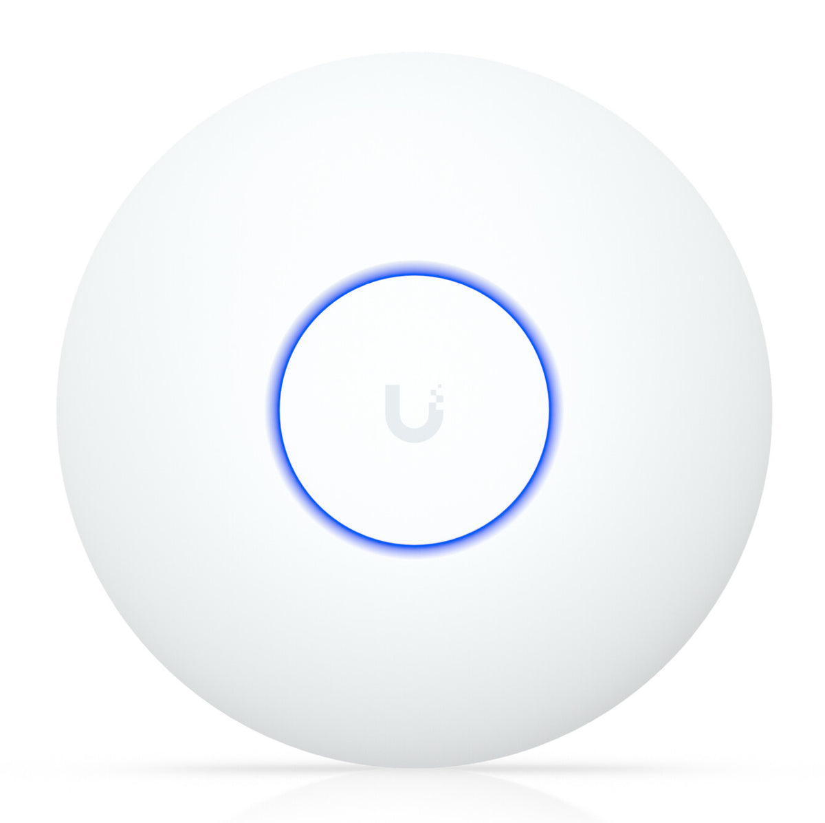 Ubiquiti UniFi U7 Lite Trådløs forbindelse 2,4/5GHz WiFi 7