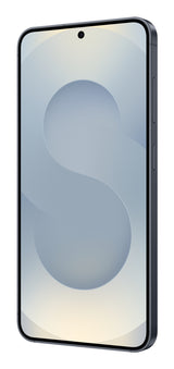 Samsung Galaxy S25 Dual Sim 12GB RAM 128GB Blue Black EU