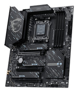 MSI X870E Gaming Plus WIFI ATX AM5