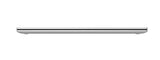 Samsung Chromebook GO Intel® Celeron® N N4500 35,6 cm (14") HD 4 GB LPDDR4x-SDRAM 32 GB eMMC Wi-Fi 6 (802.11ax) ChromeOS Sølv